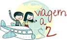 Viagem a dois - 